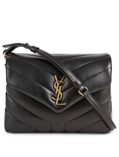 ysl women's crossbody bags|YSL crossbody bags on sale.